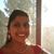 Pamela Saha's profile image