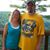 Jodi Shoener's profile image