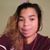 Alyssa McKinley's profile image