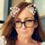 Samantha Arbuthnot's profile image