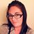 Carrie Anderson's profile image