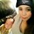 Chichi B Villamorr's profile image