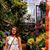 Belinda Pelicci's profile image
