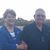 Dina Woodham Burdeshaw's profile image
