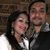 Alifiya Barodawalla's profile image