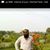 আনোয়ার শেখ's profile image