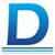 Danback Insurance Agency's profile image