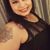 Autumn Wilson's profile image