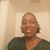 Melanie Bentley's profile image