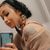 Keiva Johnston's profile image