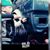 Efrain Licea's profile image