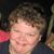 Kathy Benefield's profile image