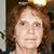 Donna Smith Ray's profile image
