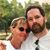 Dawn Wright's profile image