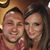 Tara Novosel's profile image