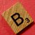 Brett Burrows's profile image
