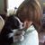 Patti Kowitz's profile image