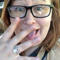 Melanie Kandra's profile image