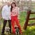 Roxie Gamino Weller's profile image