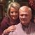 Marcia Wegmann's profile image