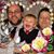 Kathleen Strayer's profile image