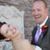 Timothy Yaeger's profile image