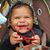 Samantha Marie Eagle Tail's profile image