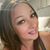 Melanie K Drennen's profile image