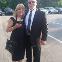 Ron Evans's profile image