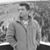 Rob Michels's profile image