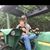 Tanner Gibson's profile image