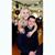 Meredith Saunier's profile image