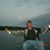 Andrew Wood's profile image