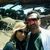 Sammy AnnaMarie Stabile's profile image