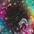 Mari Calderon's profile image