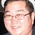 Gene-Yule Han's profile image