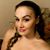 Brittany Figueroa's profile image
