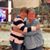 Shawndie Qualls Adams's profile image