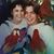 Jennifer Botts's profile image