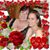 Margie McAndrews's profile image