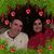 Cynthia Hymes's profile image