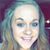 Hannah Ronee Colbert's profile image