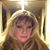 Tracey A Bargy's profile image