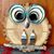 Patty Burdge Vandezilver's profile image