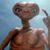 Berly Ler's profile image