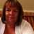Dianne Rogers's profile image