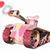 Stacey M. Lundgren's profile image