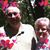 Barbara Shoemake's profile image