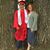 Crystal Phillips's profile image