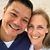 Katie McIver Wrolstad's profile image